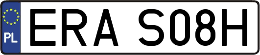 ERAS08H