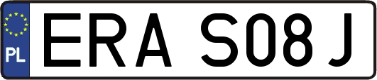 ERAS08J