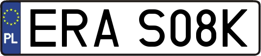 ERAS08K