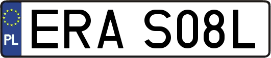 ERAS08L
