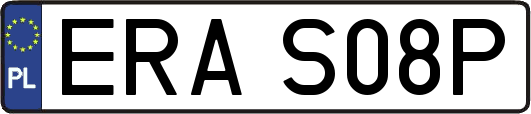 ERAS08P