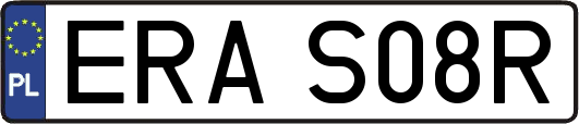 ERAS08R