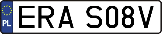 ERAS08V
