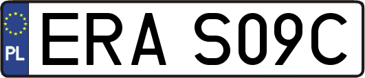 ERAS09C