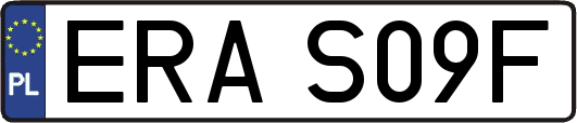 ERAS09F