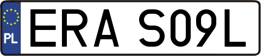 ERAS09L