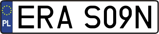 ERAS09N