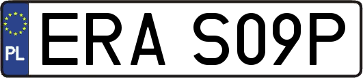ERAS09P