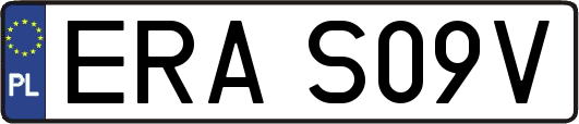 ERAS09V