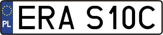 ERAS10C