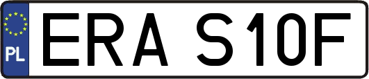 ERAS10F