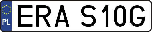 ERAS10G