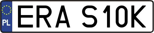 ERAS10K