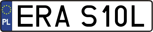 ERAS10L