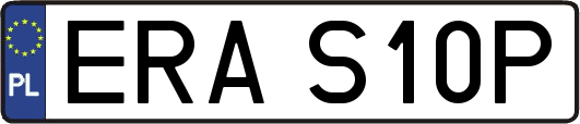 ERAS10P