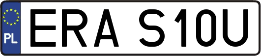 ERAS10U