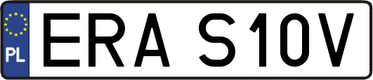ERAS10V