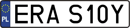 ERAS10Y