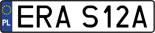 ERAS12A