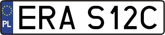 ERAS12C
