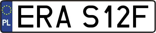 ERAS12F