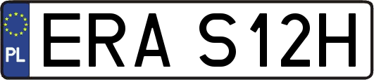 ERAS12H