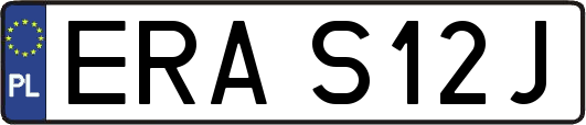 ERAS12J