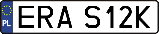ERAS12K