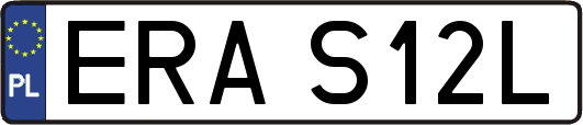 ERAS12L