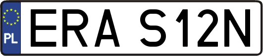 ERAS12N