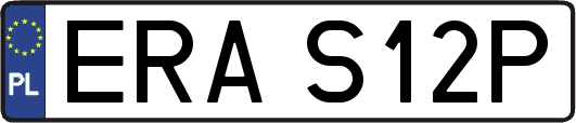 ERAS12P