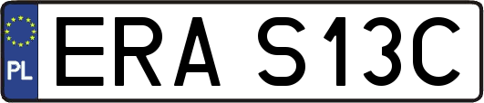 ERAS13C
