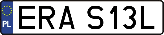 ERAS13L