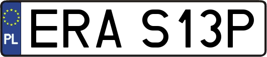 ERAS13P