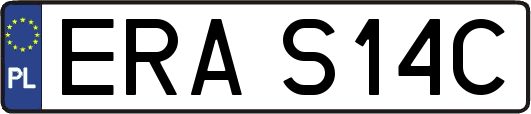 ERAS14C