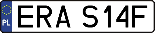 ERAS14F