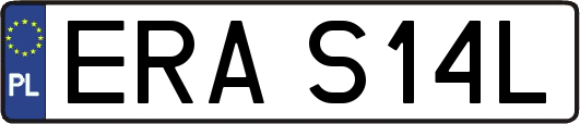ERAS14L