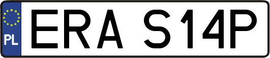 ERAS14P