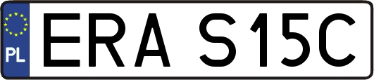 ERAS15C