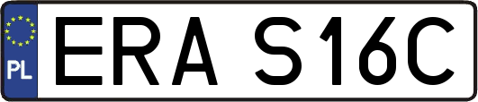 ERAS16C