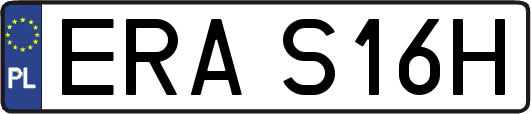 ERAS16H