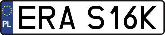 ERAS16K