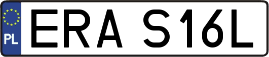 ERAS16L