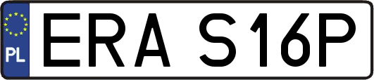 ERAS16P