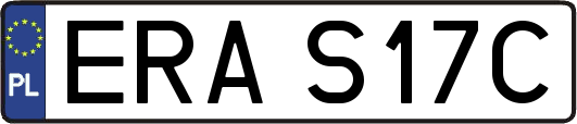ERAS17C