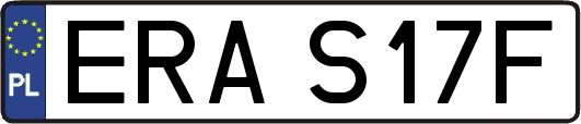ERAS17F