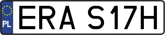 ERAS17H