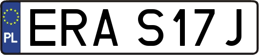 ERAS17J