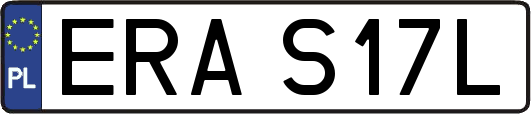 ERAS17L