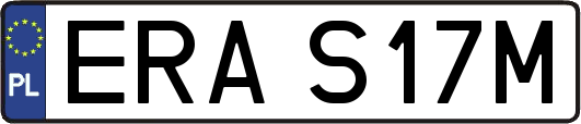 ERAS17M